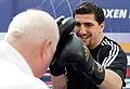 Thumbnail for version as of 09:37, 16 May 2013