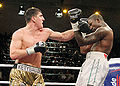Thumbnail for version as of 19:26, 30 April 2012