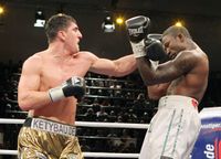 File:Marco Huck v Ola Afolabi first fight.jpg