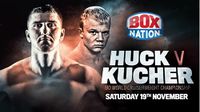 File:Marco Huck vs. Dmytro Kucher.jpg