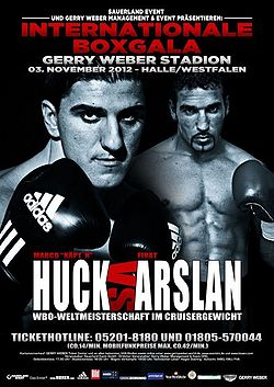 Marco Huck vs. Firat Arslan (poster).jpg