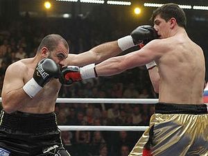 Marco Huck vs. Ran Nakash.jpg