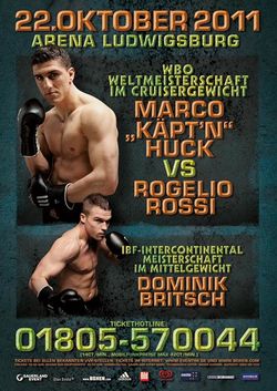 Marco Huck vs. Rogelio Omar Rossi (poster).jpg