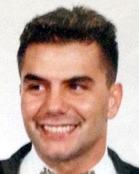 File:Marco Presciutti.jpeg
