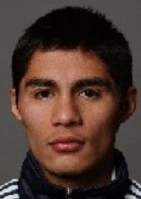 File:Marco Rangel.jpg