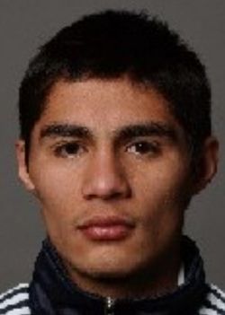 Marco Rangel.jpg