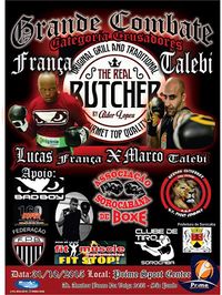 File:Marco Rogerio Talebi vs. Lucas França.jpg
