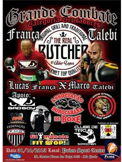 Marco Rogerio Talebi vs. Lucas França.jpg