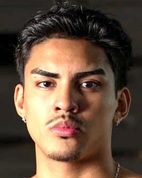 File:Marco Romero.jpg