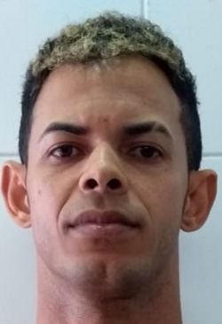 Marco Santos da Silva.jpg