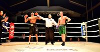 File:Marco martinin win.jpeg