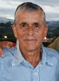 File:Marconey Solis.jpg