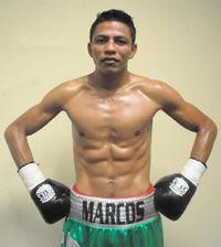 File:Marcos-villasana-jr.jpg