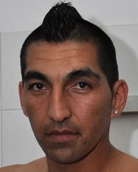 File:MarcosAntonioAumada.jpg