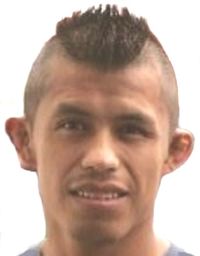File:MarcosBeristain.jpg