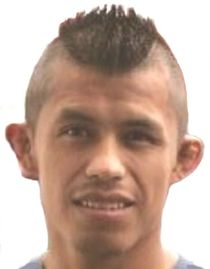 MarcosBeristain.jpg