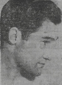File:MarcosCarvacho.jpg