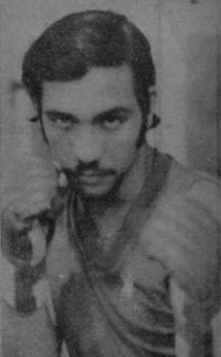 File:MarcosDelgado.jpg