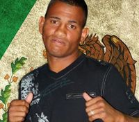 File:MarcosGonzalez.jpg