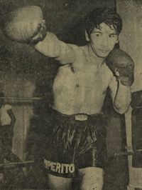 File:MarcosJimenez.jpg
