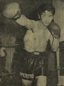 MarcosJimenez.jpg