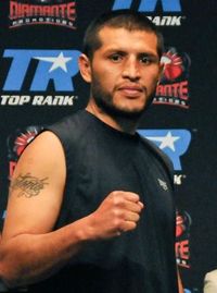 File:MarcosLopez.jpg