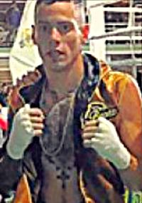 File:MarcosOrtega.jpg