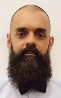 Marcos Alexandre Marques Machado.jpg