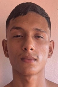 File:Marcos Augusto Oliveira Goncalves Jr.jpeg