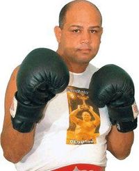 File:Marcos Celestino.jpg