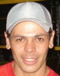 File:Marcos Da Franca.jpeg
