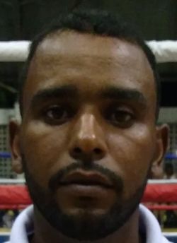 Marcos Emanuel de Melo Costa.jpg