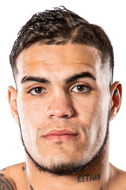 Marcos Ezequiel Rios.jpg