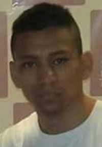File:Marcos Joel Arias.jpg