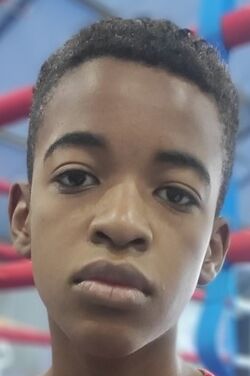 Marcos Kelvin Goncalves.jpg