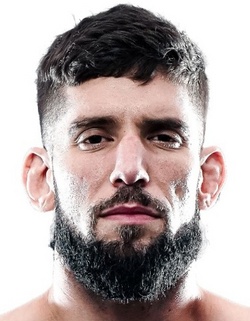 Marcos Lloreda.jpg