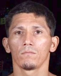 File:Marcos Mojica 2020.jpg