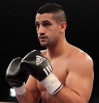File:Marcos Nader.jpg
