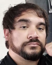 File:Marcos Navarro.jpeg