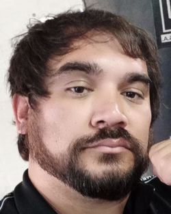 Marcos Navarro.jpeg