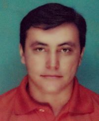 File:Marcos Paulo Assis.jpg