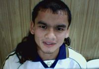 File:Marcos René El Chino Maidana.jpg