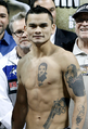 Marcos Rene Maidana.PNG
