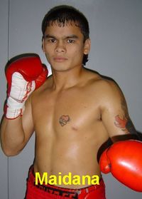 File:Marcos Rene Maidana1.jpg