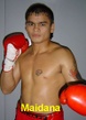 Thumbnail for version as of 16:53, 7 October 2010