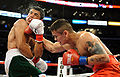 Marcos Rene Maidana2.JPG