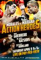 Marcos Rene Maidana vs. Erik Morales (poster).jpg