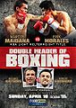 Marcos Rene Maidana vs. Erik Morales (poster 2).jpg