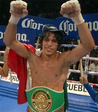 File:Marcos Reyes.jpg
