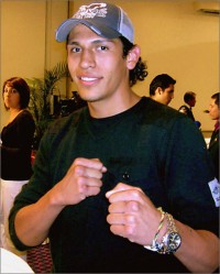 File:Marcos Reyes1.jpg